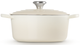 Кастрюля Le Creuset Signature Meringe 4,2 л з кришкою (21177247164430) - зображення 2