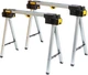 Козлы DeWALT складные (DWST1-75676) - изображение 2