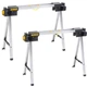 Козлы DeWALT складные (DWST1-75676) - изображение 3