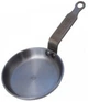 Сковорідка для оладок De Buyer Mineral B Element 12 см (10-561212) - зображення 2