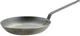 Сковорідка De Buyer Carbone Plus 24 см (10-511024) - зображення 2