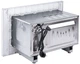 Встраиваемая микроволновая печь Perfelli BM 205 GLW - изображение 11