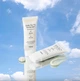 Солнцезащитный крем на миксе фильтров PURITO Daily Go-To Sunscreen SPF 50 PA++++ 60 мл - изображение 2