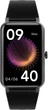 Смарт-часы Globex Smart Watch Fit Black (4820183720795) - изображение 6