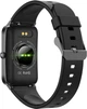 Смарт-часы Globex Smart Watch Fit Black (4820183720795) - изображение 8