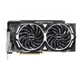 Видеокарта MSI AMD Radeon RX 590 8Gb ARMOR 8G OC (Radeon RX 590 ARMOR 8G OC), б/в - изображение 1
