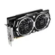 Видеокарта MSI AMD Radeon RX 590 8Gb ARMOR 8G OC (Radeon RX 590 ARMOR 8G OC), б/в - изображение 3