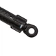 Амортизатор бака для стиральной машины LG 383EER3001J ANSA 100N L=165-250mm D отверстий=11mm - изображение 3