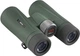 Бинокль Kowa BD II 8x42 XD (927702) - изображение 7
