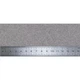 Мойка для кухни LIDZ гранитная D510 510x510мм круглая врезная без сифона серая LIDZGRA09D510200 - изображение 4