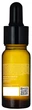 Сыворотка для кожи вокруг глаз и век Biono Peptide Complex & Marine Collagen 10 мл (4820267050480) - изображение 2
