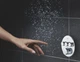 Внешняя часть смесителя без скрытой части GROHE Grohtherm SmartControl хром латунь 158мм 29121000 - изображение 3