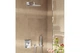 Внешняя часть смесителя без скрытой части GROHE EUROCUBE хром латунь 190x159мм 19896000 - изображение 4
