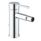 Змішувач для біде Grohe Essence New S-Size, хром (32935001) - изображение 12