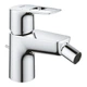 Смеситель для биде Grohe BauLoop New 23338001 - изображение 1