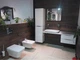 Биде подвесное DURAVIT PURAVIDA белый (без смесителя) 2247150000 - изображение 3