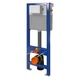 Система инсталляции для унитаза CERSANIT Aqua 52 QF COAF1001040948 - изображение 1