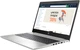 Ноутбук НР ProBook 450 G7 (9HR10EA) Pike Silver - изображение 3