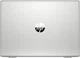 Ноутбук НР ProBook 450 G7 (9HR10EA) Pike Silver - изображение 5
