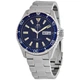 Часы ORIENT RA-AA0002L19B - изображение 1