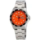 Часы ORIENT FAA02006M9 - изображение 2