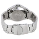 Часы ORIENT FAA02006M9 - изображение 3