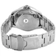 Часы ORIENT RA-AA0002L19B - изображение 3