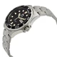 Часы ORIENT FAA02004B9 - изображение 2