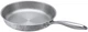 Patelnia Resto 26 cm (95002) - obraz 2