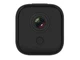 Мини камера Wsdcam A11 HD 720P с ночным видением Wi-Fi IP Черный (1010-562-00) - изображение 1