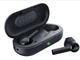 Гарнітура Razer Hammerhead True Wireless Bluetooth для смартфона Чорний (1010-569-00) - зображення 1