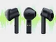 Гарнітура Razer Hammerhead True Wireless Bluetooth для смартфона Чорний (1010-569-00) - зображення 4