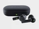 Гарнітура Razer Hammerhead True Wireless Bluetooth для смартфона Чорний (1010-569-00) - зображення 6