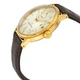 Часы ORIENT SAF02001S0 - изображение 2