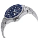 Часы ORIENT FAA02005D9 - изображение 5