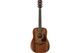 Электроакустическая гитара IBANEZ AW54JR OPN 205891 - изображение 1