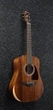 Электроакустическая гитара IBANEZ AW54JR OPN 205891 - изображение 3