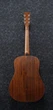 Электроакустическая гитара IBANEZ AW54JR OPN 205891 - изображение 4