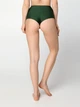 Нижняя часть купальника женская Designed for Fitness 118831717 M Green (DF2000000022109) - изображение 2