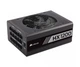 Блок питания Corsair HX1200 (CP-9020140) - изображение 1