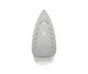 Праска з парою Electrolux EDB1740 - зображення 3
