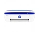 МФУ HP DeskJet 3760 (T8X19B) - изображение 2
