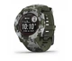 Смарт-годинник Garmin Instinct Solar Lichen Camo (010-02293-06/010-02293-16) - зображення 1