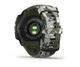 Смарт-годинник Garmin Instinct Solar Lichen Camo (010-02293-06/010-02293-16) - зображення 10