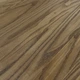Журнальный стол loft HomeDeco ясень 700х700 - изображение 9