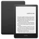Електронна книга з підсвічуванням Amazon Kindle Paperwhite 11th Gen. 2021 8GB Black - зображення 1