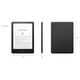 Електронна книга з підсвічуванням Amazon Kindle Paperwhite 11th Gen. 2021 8GB Black - зображення 5