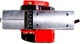 Рубанок електричний MPT 500 Вт (MPL8207) - зображення 8