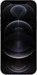 Мобільний телефон Apple iPhone 12 Pro Max 128GB Graphite (MGD73) - зображення 3