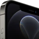 Мобільний телефон Apple iPhone 12 Pro Max 128GB Graphite (MGD73) - зображення 4